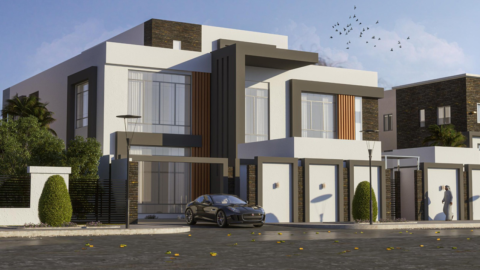 lusail-2